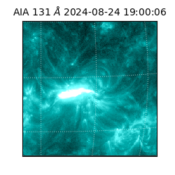 saia - 2024-08-24T19:00:06.623000