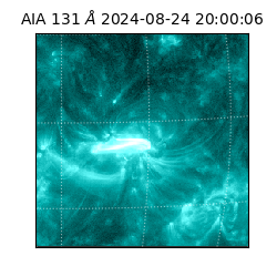 saia - 2024-08-24T20:00:06.622000