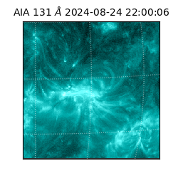 saia - 2024-08-24T22:00:06.626000