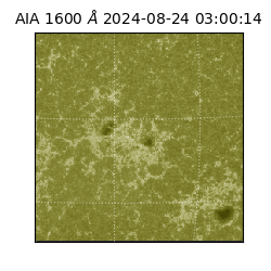saia - 2024-08-24T03:00:14.126000