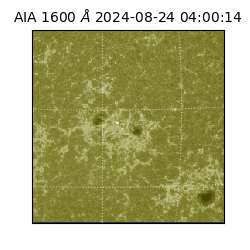 saia - 2024-08-24T04:00:14.129000