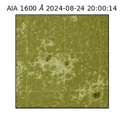 saia - 2024-08-24T20:00:14.129000
