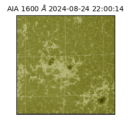 saia - 2024-08-24T22:00:14.132000