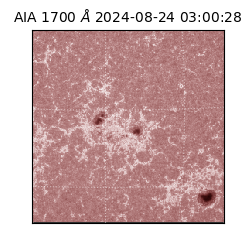 saia - 2024-08-24T03:00:28.717000
