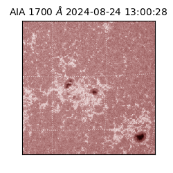 saia - 2024-08-24T13:00:28.717000