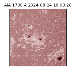 saia - 2024-08-24T16:00:28.710000