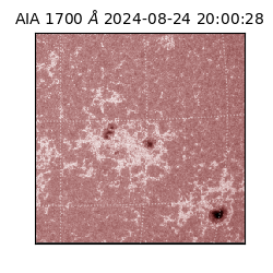 saia - 2024-08-24T20:00:28.718000
