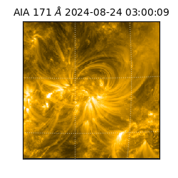 saia - 2024-08-24T03:00:09.353000