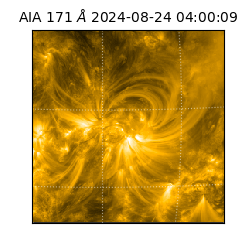 saia - 2024-08-24T04:00:09.353000