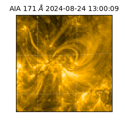 saia - 2024-08-24T13:00:09.353000