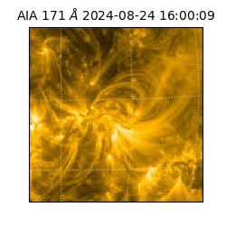 saia - 2024-08-24T16:00:09.342000