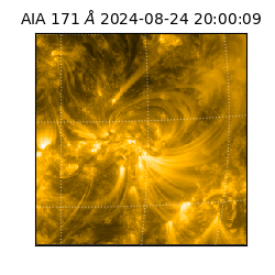 saia - 2024-08-24T20:00:09.350000