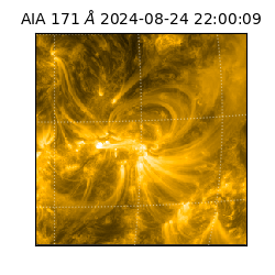 saia - 2024-08-24T22:00:09.350000