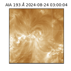 saia - 2024-08-24T03:00:04.843000