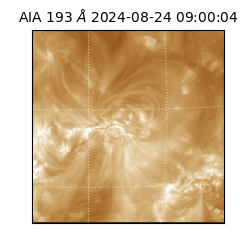 saia - 2024-08-24T09:00:04.844000