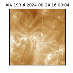 saia - 2024-08-24T16:00:04.835000