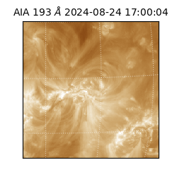 saia - 2024-08-24T17:00:04.846000