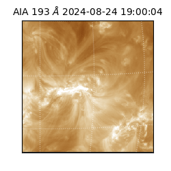 saia - 2024-08-24T19:00:04.843000