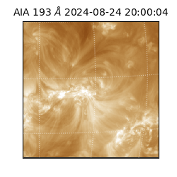 saia - 2024-08-24T20:00:04.843000