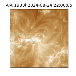 saia - 2024-08-24T22:00:05.627000