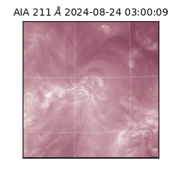 saia - 2024-08-24T03:00:09.631000