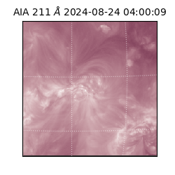 saia - 2024-08-24T04:00:09.631000