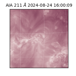 saia - 2024-08-24T16:00:09.626000