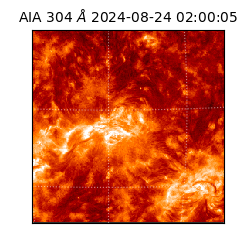 saia - 2024-08-24T02:00:05.130000
