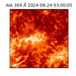 saia - 2024-08-24T03:00:05.130000