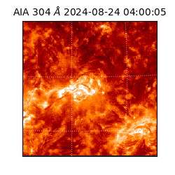 saia - 2024-08-24T04:00:05.130000