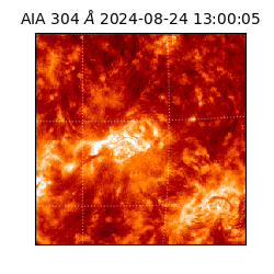 saia - 2024-08-24T13:00:05.133000