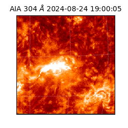saia - 2024-08-24T19:00:05.130000