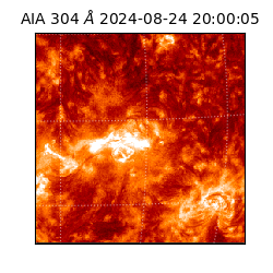 saia - 2024-08-24T20:00:05.130000