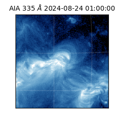 saia - 2024-08-24T01:00:00.626000