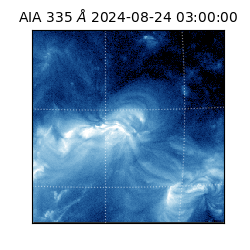 saia - 2024-08-24T03:00:00.625000
