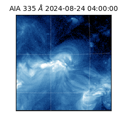 saia - 2024-08-24T04:00:00.633000