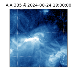 saia - 2024-08-24T19:00:00.633000