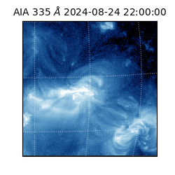 saia - 2024-08-24T22:00:00.626000