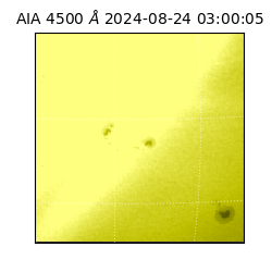 saia - 2024-08-24T03:00:05.965000