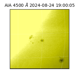 saia - 2024-08-24T19:00:05.962000