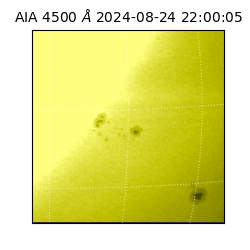 saia - 2024-08-24T22:00:05.962000