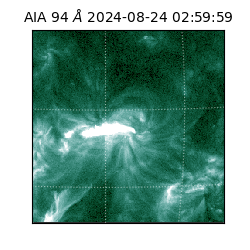 saia - 2024-08-24T02:59:59.122000