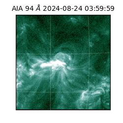 saia - 2024-08-24T03:59:59.133000