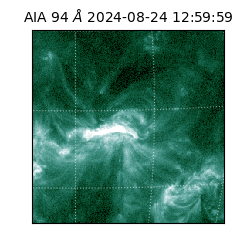 saia - 2024-08-24T12:59:59.122000