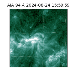 saia - 2024-08-24T15:59:59.122000