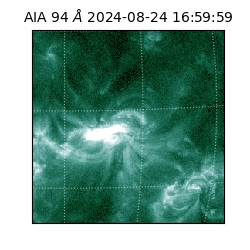 saia - 2024-08-24T16:59:59.122000