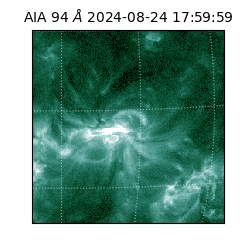saia - 2024-08-24T17:59:59.122000