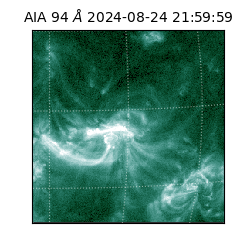 saia - 2024-08-24T21:59:59.121000