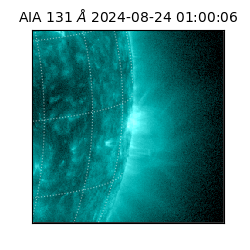 saia - 2024-08-24T01:00:06.623000