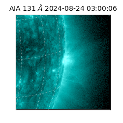 saia - 2024-08-24T03:00:06.624000